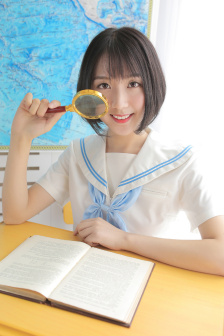 勇夺芳心
