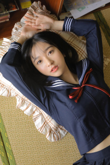 李正彦琦